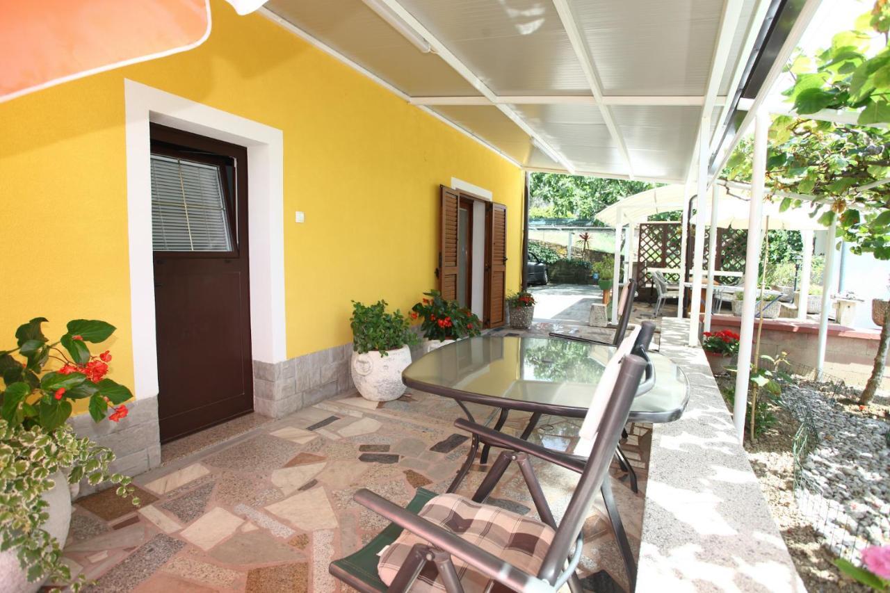 Dino Studio And Room Apartments Portoroz Exterior photo
